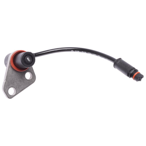 Standard Ignition ABS Speed Sensor ALS1912 for 1990-1995 Mercedes-Benz (300SL, 500SL, 600SL, SL320)