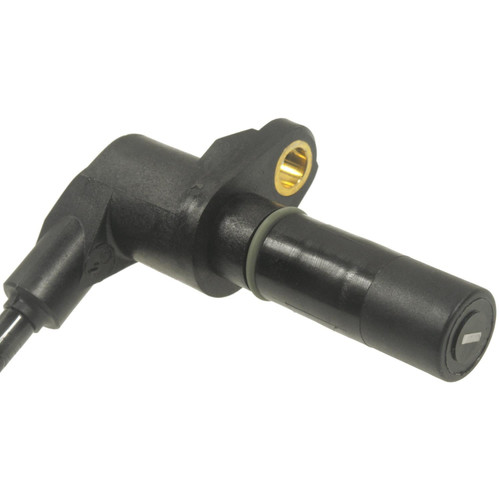 Standard Ignition ABS Speed Sensor ALS1915 for 1990-1993 Mercedes-Benz (300SL, 500SL)