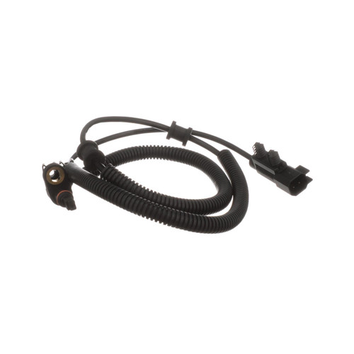 Standard Ignition ABS Speed Sensor ALS1916 for 2007-2012 Dodge/Jeep (Nitro, Liberty)