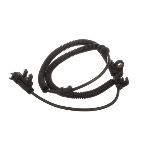 Standard Ignition ABS Speed Sensor ALS1916 for 2007-2012 Dodge/Jeep (Nitro, Liberty)