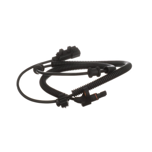 Standard Ignition ABS Speed Sensor ALS1916 for 2007-2012 Dodge/Jeep (Nitro, Liberty)