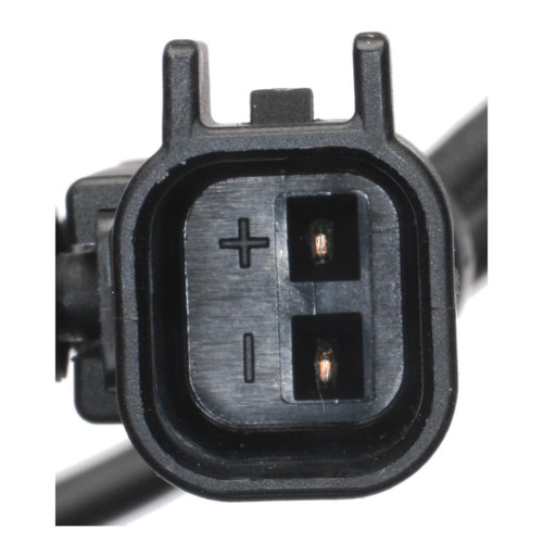 Standard Ignition ABS Speed Sensor ALS1916 for 2007-2012 Dodge/Jeep (Nitro, Liberty)