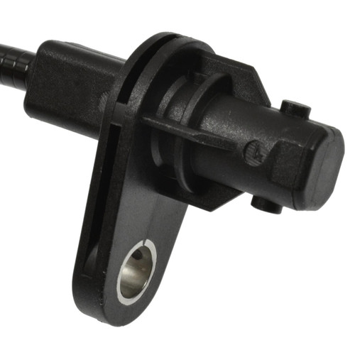 Standard Ignition ABS Speed Sensor ALS2335 for 2012-2017 Hyundai (Veloster)