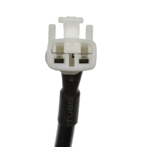 Standard Ignition ABS Speed Sensor ALS2335 for 2012-2017 Hyundai (Veloster)
