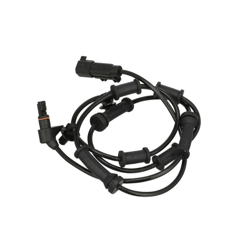 Standard Ignition ABS Speed Sensor ALS1918 for 2007-2018 Jeep (Wrangler, Wrangler JK)