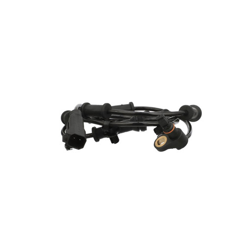 Standard Ignition ABS Speed Sensor ALS1918 for 2007-2018 Jeep (Wrangler, Wrangler JK)