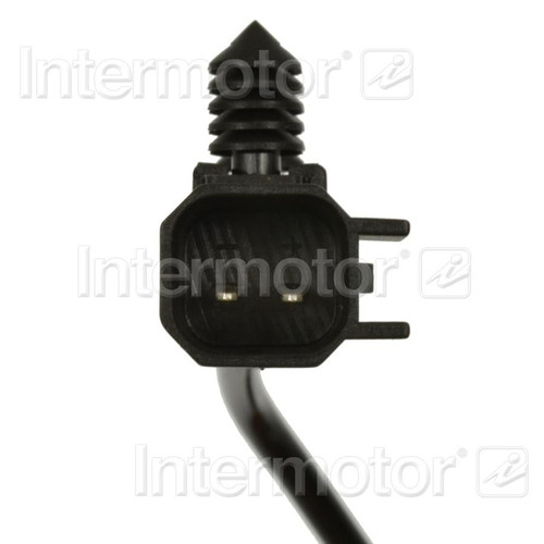 Standard Ignition ABS Speed Sensor ALS1918 for 2007-2018 Jeep (Wrangler, Wrangler JK)