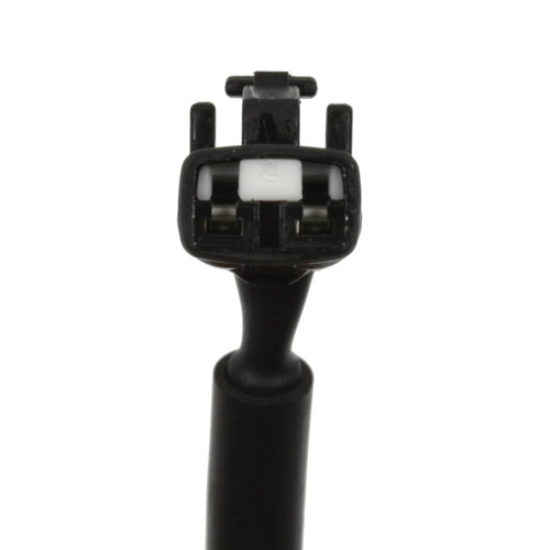 Standard Ignition ABS Speed Sensor ALS2336 for 2011 Hyundai (Elantra)