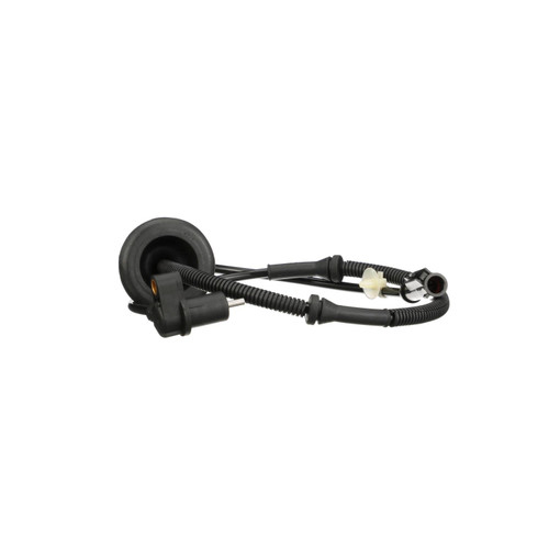 Standard Ignition ABS Speed Sensor ALS192 for 1999-2004 Ford (Mustang)