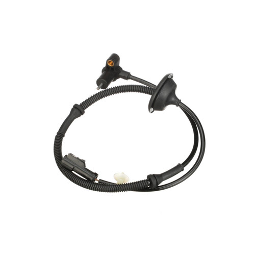 Standard Ignition ABS Speed Sensor ALS192 for 1999-2004 Ford (Mustang)