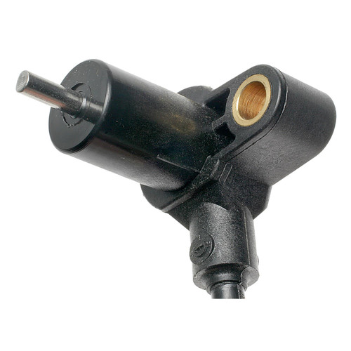 Standard Ignition ABS Speed Sensor ALS192 for 1999-2004 Ford (Mustang)