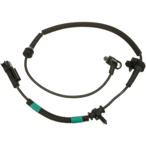 Standard Ignition ABS Speed Sensor ALS1920 for 2006-2008 Dodge (Ram 1500)