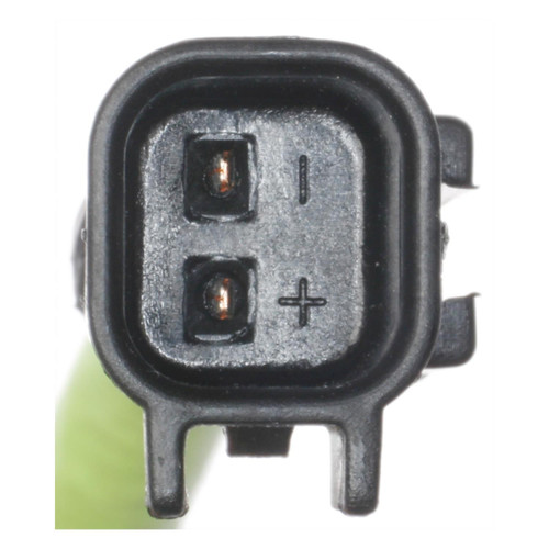 Standard Ignition ABS Speed Sensor ALS1920 for 2006-2008 Dodge (Ram 1500)