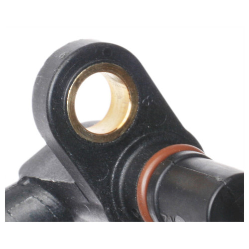 Standard Ignition ABS Speed Sensor ALS1920 for 2006-2008 Dodge (Ram 1500)