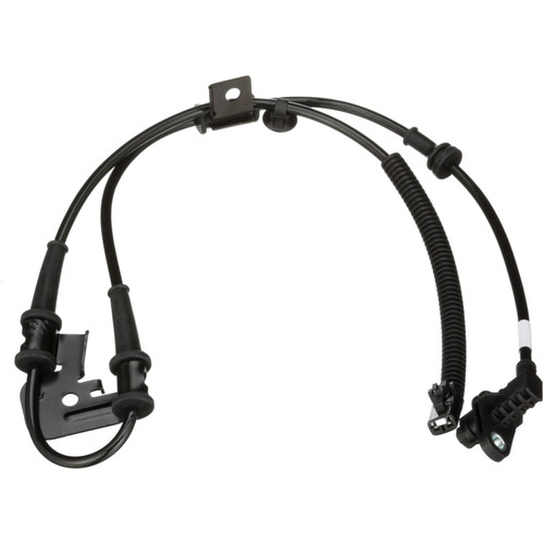 Standard Ignition ABS Speed Sensor ALS2339 for 2012-2017 Hyundai (Accent)