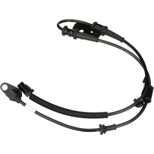 Standard Ignition ABS Speed Sensor ALS2339 for 2012-2017 Hyundai (Accent)
