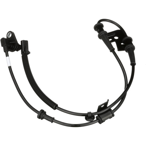 Standard Ignition ABS Speed Sensor ALS2339 for 2012-2017 Hyundai (Accent)