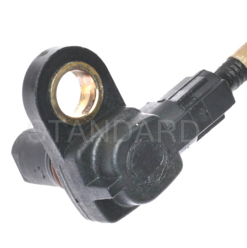 Standard Ignition ABS Speed Sensor ALS1921 for 2005-2010 Ford (F-450 Super Duty, F-550 Super Duty)