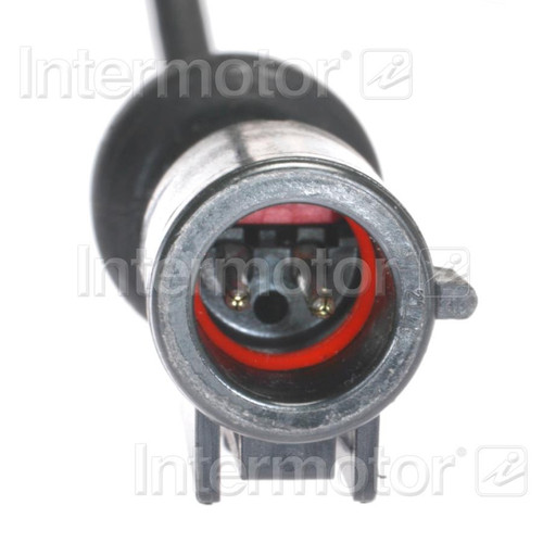 Standard Ignition ABS Speed Sensor ALS1921 for 2005-2010 Ford (F-450 Super Duty, F-550 Super Duty)