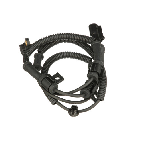 Standard Ignition ABS Speed Sensor ALS1921 for 2005-2010 Ford (F-450 Super Duty, F-550 Super Duty)