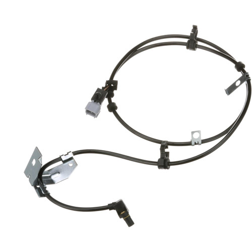 Standard Ignition ABS Speed Sensor ALS234 for 1998-1999 Dodge 5.2L 5.9L (Ram 2500, Ram 3500, Ramcharger)