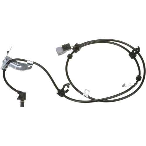 Standard Ignition ABS Speed Sensor ALS234 for 1998-1999 Dodge 5.2L 5.9L (Ram 2500, Ram 3500, Ramcharger)