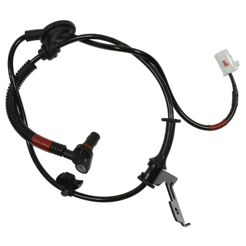 Standard Ignition ABS Speed Sensor ALS2340 for 2012 Hyundai (Accent)
