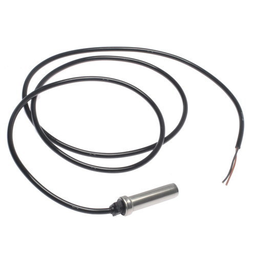 Standard Ignition ABS Speed Sensor ALS1924 for 2002-2006 Dodge/Freightliner 2.7L (Sprinter 2500, Sprinter 3500)