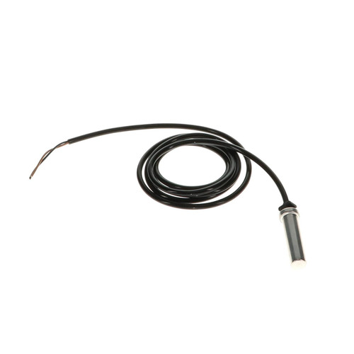 Standard Ignition ABS Speed Sensor ALS1924 for 2002-2006 Dodge/Freightliner 2.7L (Sprinter 2500, Sprinter 3500)