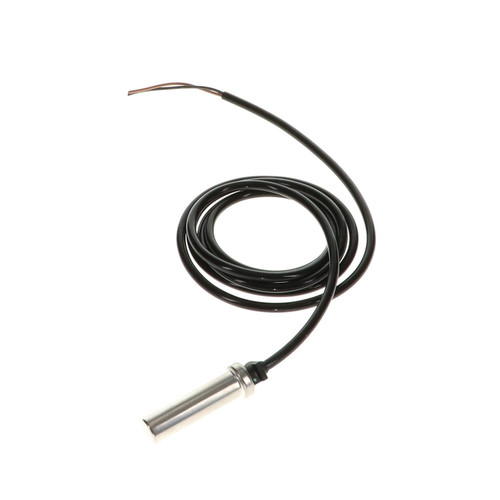 Standard Ignition ABS Speed Sensor ALS1924 for 2002-2006 Dodge/Freightliner 2.7L (Sprinter 2500, Sprinter 3500)