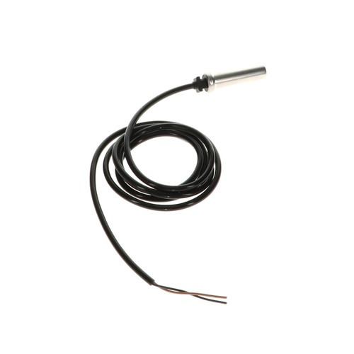 Standard Ignition ABS Speed Sensor ALS1924 for 2002-2006 Dodge/Freightliner 2.7L (Sprinter 2500, Sprinter 3500)