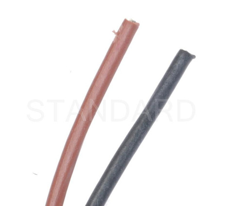 Standard Ignition ABS Speed Sensor ALS1924 for 2002-2006 Dodge/Freightliner 2.7L (Sprinter 2500, Sprinter 3500)