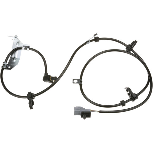 Standard Ignition ABS Speed Sensor ALS235 for 1998-1999 Dodge (Ram 2500, Ram 3500)
