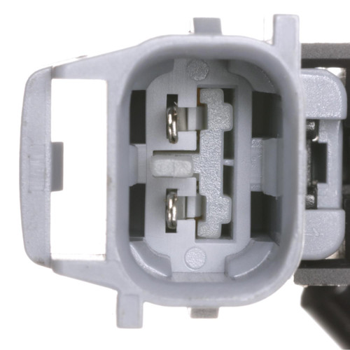 Standard Ignition ABS Speed Sensor ALS235 for 1998-1999 Dodge (Ram 2500, Ram 3500)