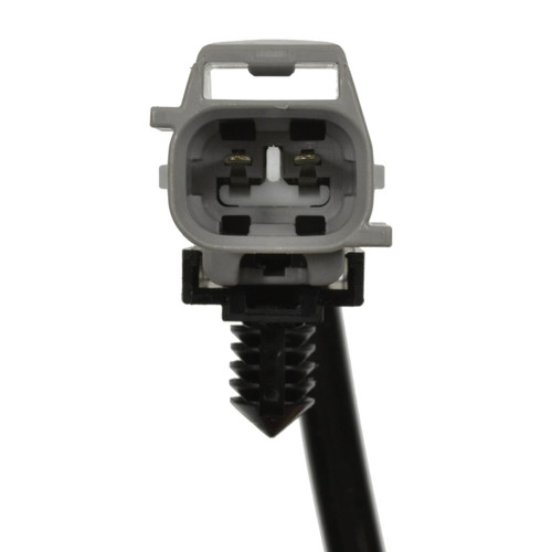 Standard Ignition ABS Speed Sensor ALS235 for 1998-1999 Dodge (Ram 2500, Ram 3500)