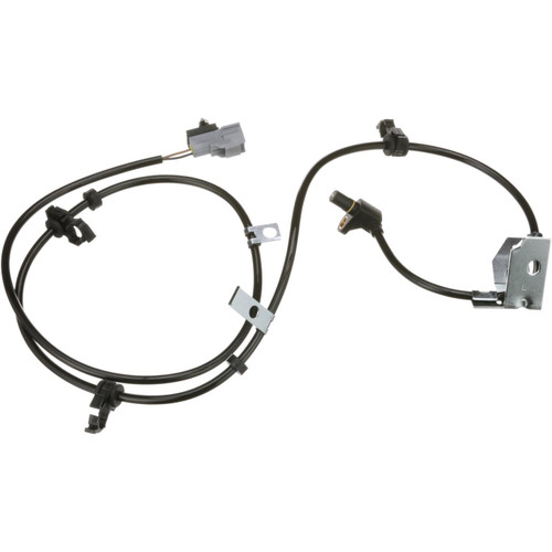 Standard Ignition ABS Speed Sensor ALS235 for 1998-1999 Dodge (Ram 2500, Ram 3500)