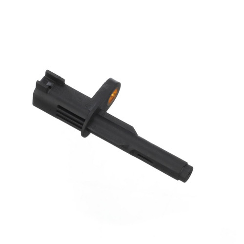 Standard Ignition ABS Speed Sensor ALS1926 for 2006-2009 Chrysler/Dodge (Aspen, Durango)