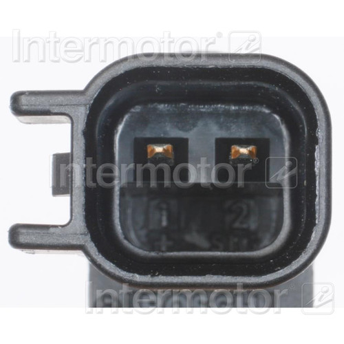Standard Ignition ABS Speed Sensor ALS1926 for 2006-2009 Chrysler/Dodge (Aspen, Durango)
