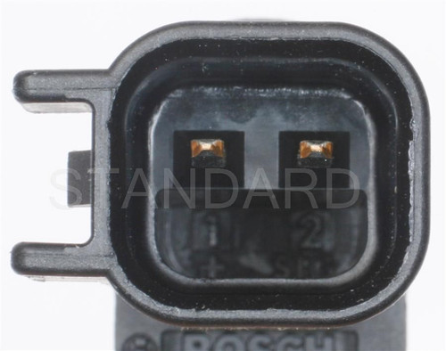 Standard Ignition ABS Speed Sensor ALS1926 for 2006-2009 Chrysler/Dodge (Aspen, Durango)