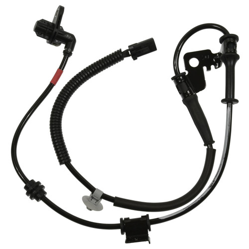 Standard Ignition ABS Speed Sensor ALS2350 for 2012-2017 Kia (Rio)