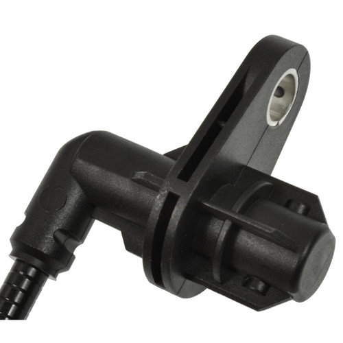 Standard Ignition ABS Speed Sensor ALS2350 for 2012-2017 Kia (Rio)