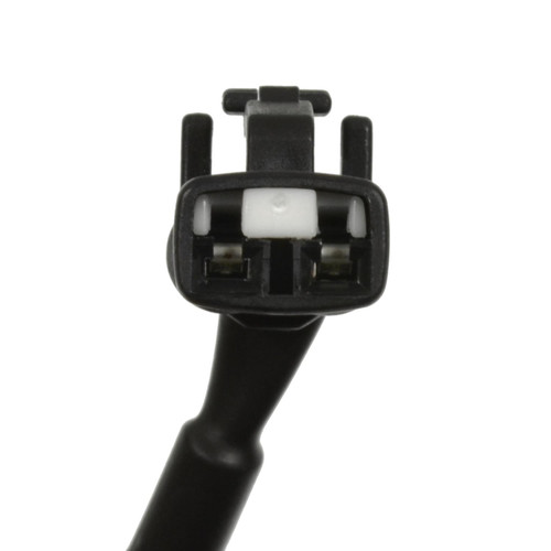 Standard Ignition ABS Speed Sensor ALS2350 for 2012-2017 Kia (Rio)