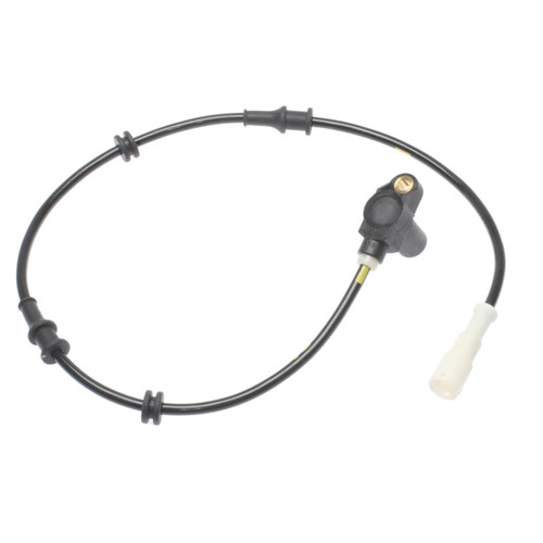 Standard Ignition ABS Speed Sensor ALS1927 for 2000-2005 Saturn (L100, L200, L300, LS)