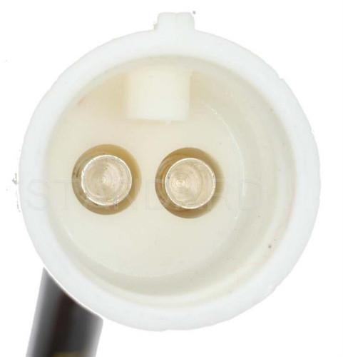 Standard Ignition ABS Speed Sensor ALS1927 for 2000-2005 Saturn (L100, L200, L300, LS)