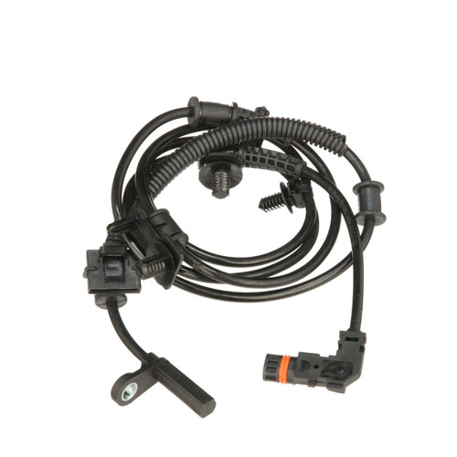 Standard Ignition ABS Speed Sensor ALS1931 for 2005-2010 Chrysler/Dodge 2.7L 3.5L (300, Challenger, Charger, Magnum)
