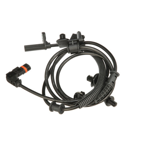 Standard Ignition ABS Speed Sensor ALS1931 for 2005-2010 Chrysler/Dodge 2.7L 3.5L (300, Challenger, Charger, Magnum)