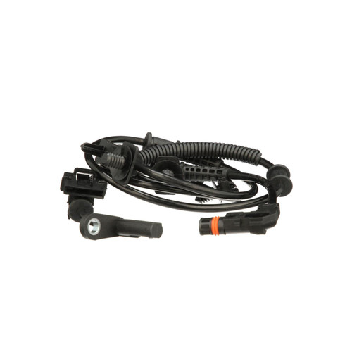 Standard Ignition ABS Speed Sensor ALS1931 for 2005-2010 Chrysler/Dodge 2.7L 3.5L (300, Challenger, Charger, Magnum)