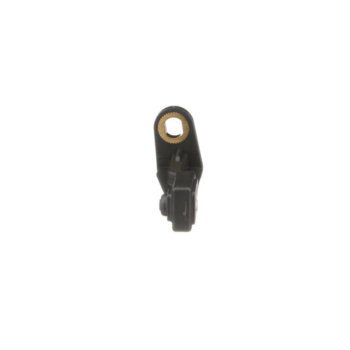 Standard Ignition ABS Speed Sensor ALS1932 for 2007-2018 Dodge/Jeep 3.7L (Nitro, Liberty, Wrangler, Wrangler JK)
