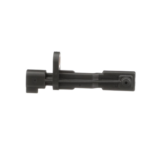 Standard Ignition ABS Speed Sensor ALS1932 for 2007-2018 Dodge/Jeep 3.7L (Nitro, Liberty, Wrangler, Wrangler JK)