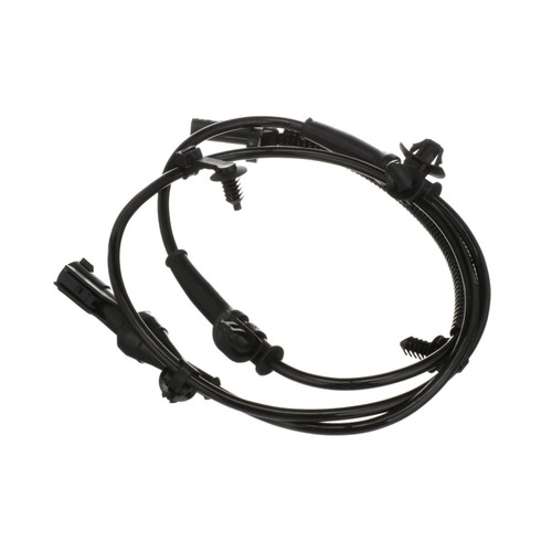 Standard Ignition ABS Speed Sensor ALS1934 for 2007-2015 Ford/Lincoln (Edge, MKX)
